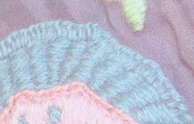 embroidery detail 2